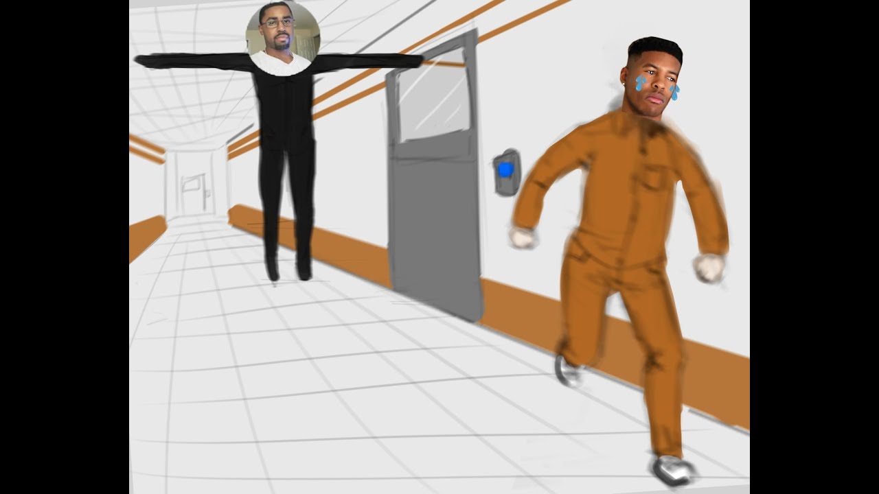 Lowtiergod can run from the salt but he can't hide from it.