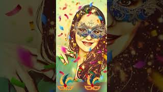 #youtubeshorts #carnaval
