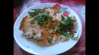 ООООЧЕНЬ👍 ВКУСНЫЕ👍 МАКАРОНЫ С ФАРШЕМ И С СОУСОМ БЕШАМЕЛЬ 😋😋😋))) А-ЛЯ ЛАЗАНЬЯ😍))) ООООЧЕНЬ👍 ВКУСНЫЕ👍 МАКАРОНЫ С ФАРШЕМ И С СОУСОМ БЕШАМЕЛЬ 😋😋😋))) А-ЛЯ ЛАЗАНЬЯ😍)))