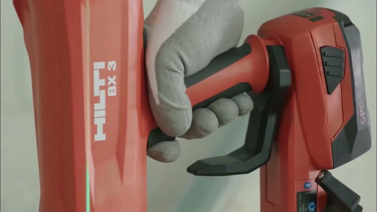 Хилти уходит. Te drs-6-a. Колонка хилти музыкальная. 2 hilti. Склад хилти.
