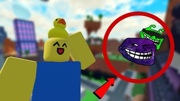 How To Find Alien and Trollspace (Find The Trollfaces: Re-memed)