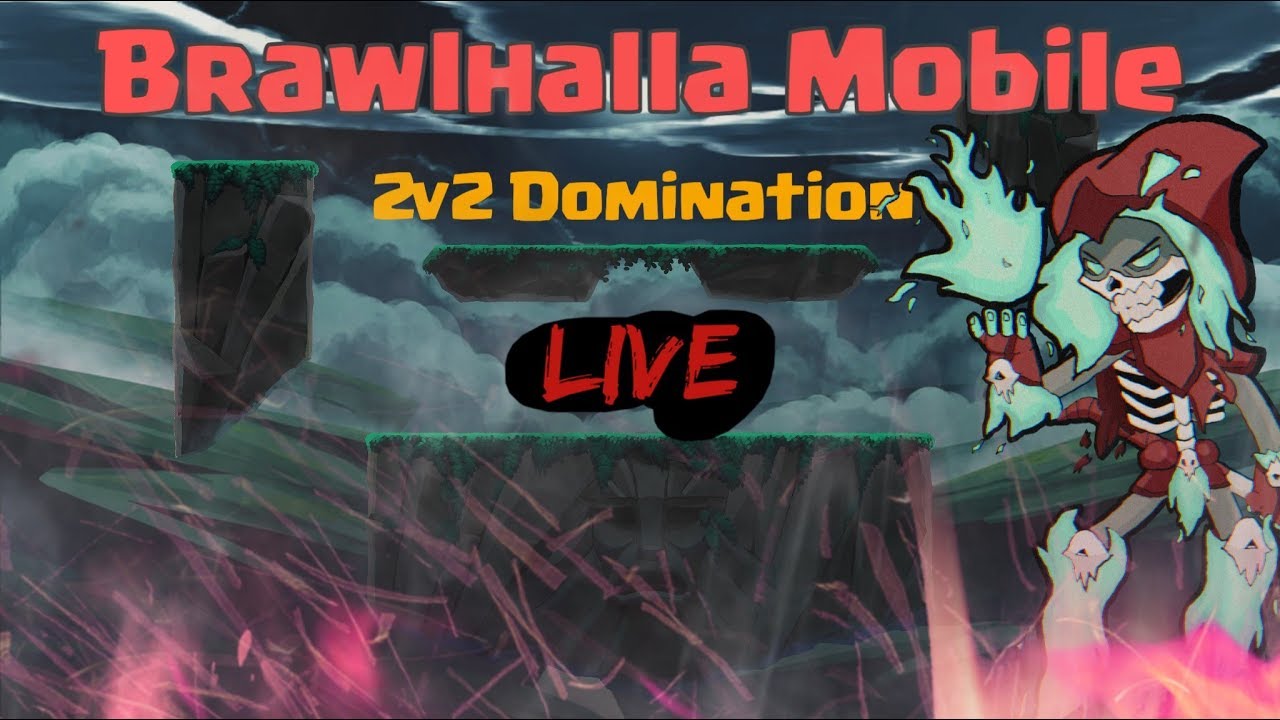 cross brawlhalla combos cross brawlhalla combos
