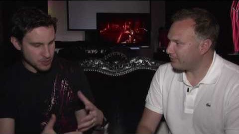 Killzone 3 for PS3 reveal Guerrilla Games interview