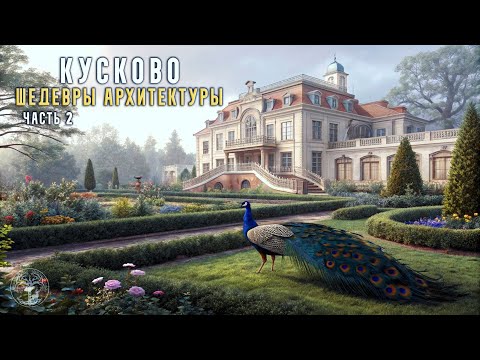 Дворец Шереметевых | Эрмитаж | Голландский домик