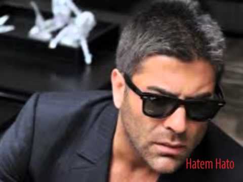 اجمل ريمكس عربي كاظم الساهر وائل كفوري واليسا