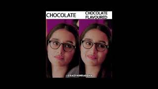 Shradha Kapoor Hot Memes Trolling Memes