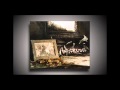 ANACRUSIS - Present Tense (2010 radio promo)
