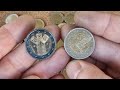 1500 2 euro rare collectable coins