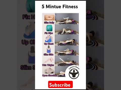 Healthy Snacks To Help Lose Weight Stitch Americandreamnutbutter Funny