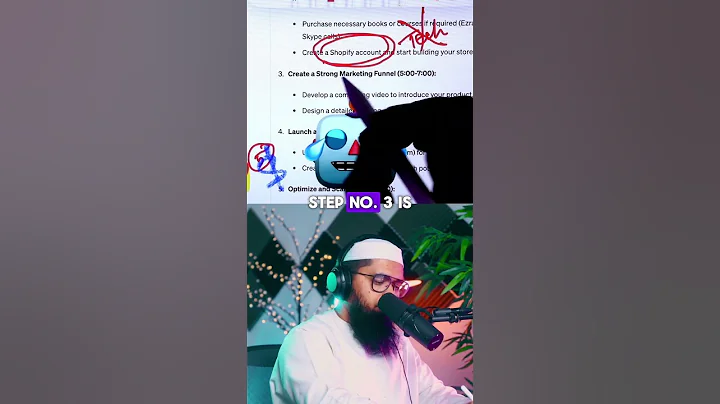 Easiest $1,665/Day With DeepSeek Tutorial For Beginners | Make Money Online 2025