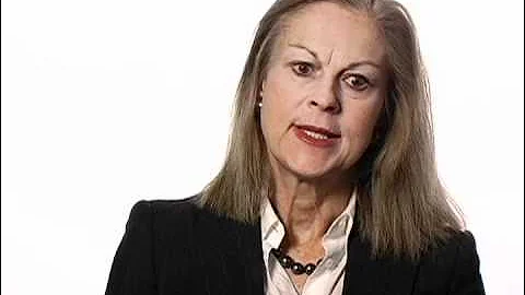 Building an Innovation IncubatorBuilding an Innovation Incubator  | Big Think