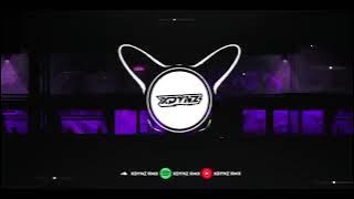 DJ DROP V10 MODE BANTAI GASSKEUN MINGGU YANG ADEM JGN LUPA LIKE SUBSCRIBE
