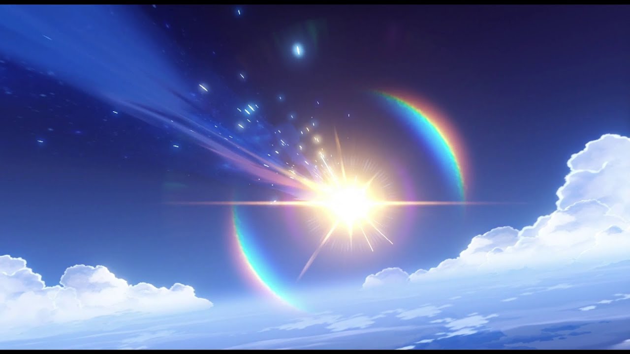 Wishing for Yae Miko and her weapon Kagura's Verity | 180+ Pulls