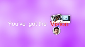 Saas video for a digital marketing agency