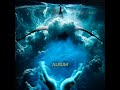 #teaser #sortie #album #rap #marseille #france