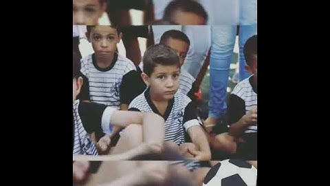 Fábio Carille treinador Corinthians em Luís Eduardo Magalhães-BA.
