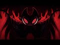 FULL FIGHT WITH TROUPE MASTER GRIMM