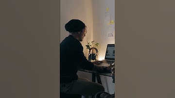 What is Zoho Inventory #zoho #inventory #businessautomation