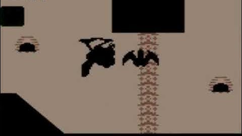 Tails Advent (Sonic Hacking Contest 2021 Trailer)