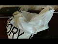 Юла + Авито / HP dv6 / Ноутбук в трёх пакетах