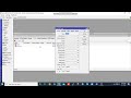 How to enable PPoE client configuration#CreatePPoEuser #createNATforinternet