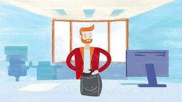 McAfee Mobile Security   PT