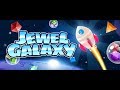 Download Jewel Galaxy op je mobiel!