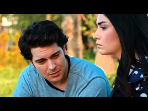 Medcezir 72.Bölüm | Aşk acısı meğer ne zormuş!