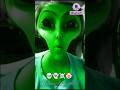 Ameero pe bhut pret👻 ||bts army funny short||🤡 #bts #new #funny @BTS