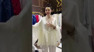 Online Shopping & Try On Home Dress 22 - Siskim
