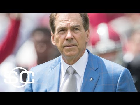 ap-releases-2017-college-football-preseason-poll-|-sportscenter-|-espn
