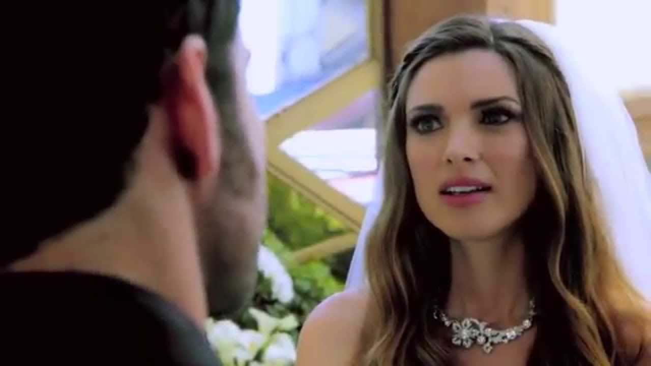 Люцифер 2016 Русский Трейлер сериал - YouTube