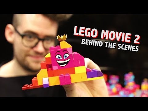 lego-movie-2-design-process-be