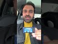 Sizce bu yöntem işe yarar mı? Uygulamayı denediniz mi? Link açıklamada👇🏼