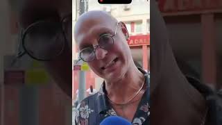 Deniz Akkaya olayına ilişkin mülk sahibi Kürşat A., neler yaşandığını anlattı 