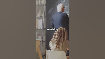 Leonhard Euler_ The Genius Who Shaped Math #facts #motivation #science