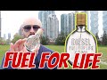 Diesel Fuel For Life fragrance/cologne