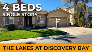 5556 Arcadia Circle: A Dream Home Tour