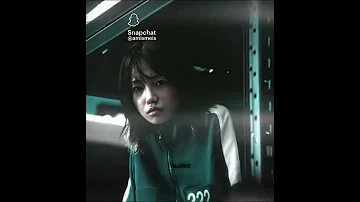 شكرا على عشرين مشترك 