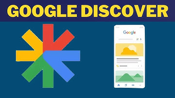 What is Google Discover & how to disable the video autoplay feature