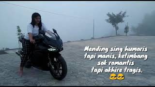 Download lagu Story wa Kependem tresno Story wa Kependem tresno