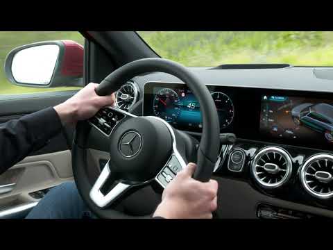 See The New 21 Mercedes Benz Gla From Every Angle Carscoops See The New 21 Mercedes Benz Gla From Every Angle Carscoops