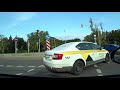 Работа в #Яндекс такси# на Киа Оптима по тарифу #комфорт плюс# успешные водители в такси 21.09.2020