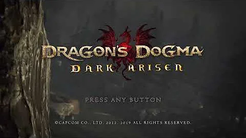 تحميل ドラゴンズ ドグマ リム 稼ぎ Mp4 Mp3