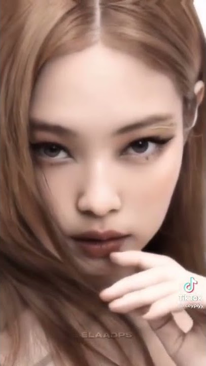 BLKCKPINK full from with therir Songs trends #tiktok #fypシ #trending #lisa#jisoo #rose #jennie