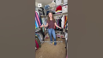 3 Simple Tasks For A Clutter-Free Home! 🏡