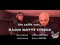 Clip ospiti radio notte stereo web