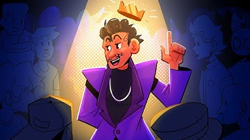 How To NETWORK As A Video Editor