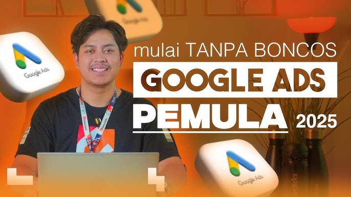 Birovning onasini sikish Sargish jinsiy aloqa