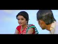 Matru pitru films alak niranjan dialogue promo 1